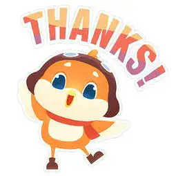 要出发ued小要静态表情