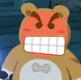 原神表情包收录三十二逐月节锅巴相关