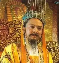 唐朝信道教,李世民为何让唐僧西天取经杀了亲兄弟心中不宁