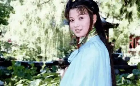 神评论三国第一美人甄宓6大饰演你最喜欢谁