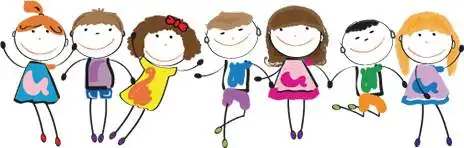 战报桂蒙武道教育培训中心小英雄出战荔浦,满载而归