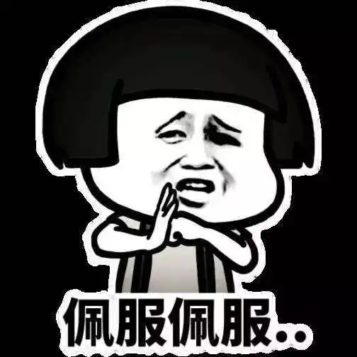 珠海人,你还敢闯红灯吗请自拍糗态发朋友圈集20个赞