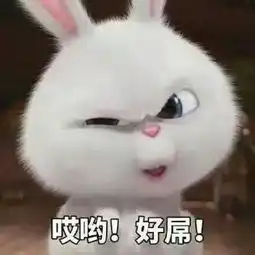 麋鹿视频直播全集麋鹿资料大全yy官方