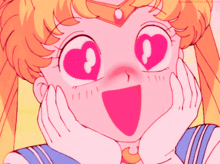 巨污表情包真人gifgif