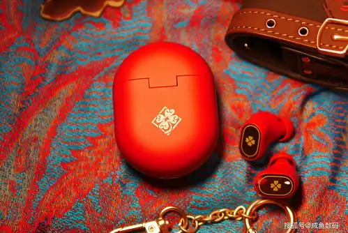 兄弟和女神结婚,孩子是我的redmi联名原神,紫米哭唧唧