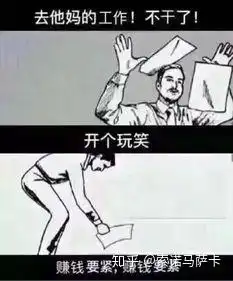 如何评价王自如评测三星galaxyfold折叠屏手机的视频,用户希望看到的开箱视频是怎样的