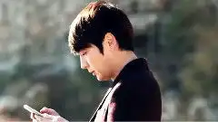 李准基田馥甄周冬雨不要想起我mv下载mtv免费观看下载电影谎言西西里插曲mv下载李准基田馥甄周冬雨mv下载