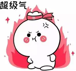 安徽男子为5块钱言语威胁且殴打七旬父亲,要钱的原因让网友愤怒