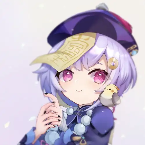 原神壁纸超唯美露背和服神里嗨s职业装夜兰绝美私服雷电将军超可爱现代胡桃