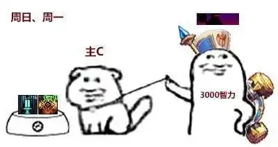 dnf国服韩服同步版本更新提前dnf诚意满满