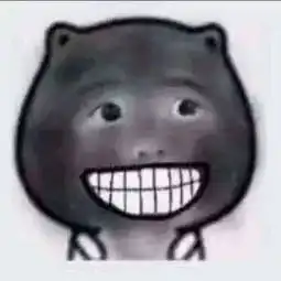 边充电边玩手机,真的会炸吗是时候科普一下了