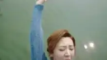 high表情包害怕