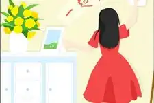 劳动节的由来,劳动节手抄报,劳动节资料