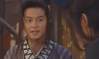 看52遍武林外传,才让我真正第一次看懂这些细思极恐的情节