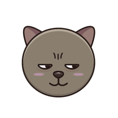 辛苦的图片表情包动态单