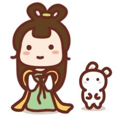 花好月圆人长久,健康快乐过中秋