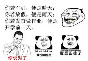 健忘图片表情包搞笑搞笑