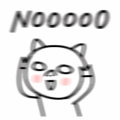 勇敢者游戏凭什么能够打破前任3的20亿票房美梦