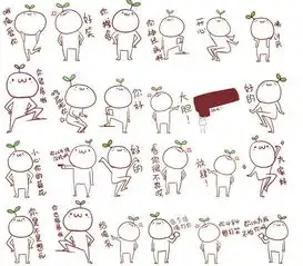 颜文字qq表情包全