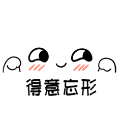 宝安一周丨宝安将建国际航空物流园超5万宝安娃在校午餐午休快看看你家附近的新鲜事