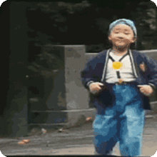 去找姓王的系列表情包去找姓王的玩去找姓王的喝酒