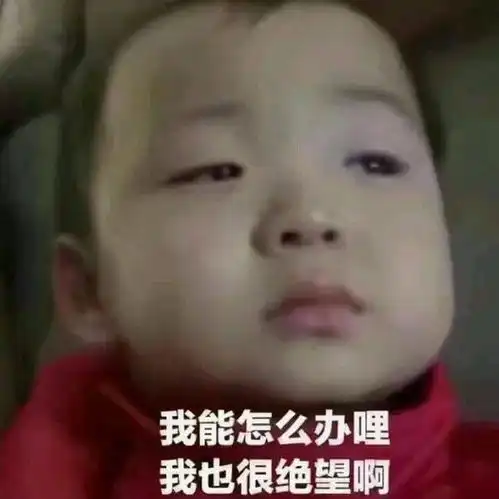 农资人的2017年终总结真是这样的吗