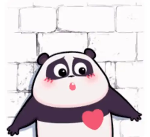 花样宴全城万科城邀您连续3天海吃龙虾宴,超多好礼免费领