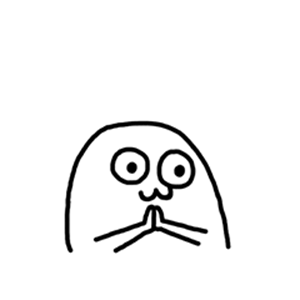 燃爆这些声音凝聚磅礴力量