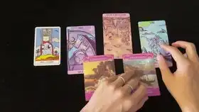 近期关于友情的课题你们的友情怎么了塔罗对于友情关系有什么建议塔罗预测治愈疗愈大众占卜朱恩的疗愈花园timeless