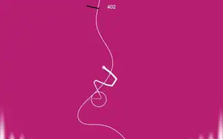 流程滑动下载流程滑动免安装绿色版下载