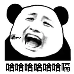 青岩古镇我和女朋友的浪漫旅行,单身勿进