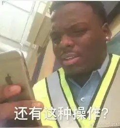 女子养错儿26年法院工作人员养谁的儿子都是养