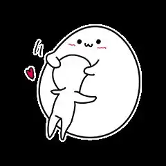 表情您辛苦了,给您捏肩