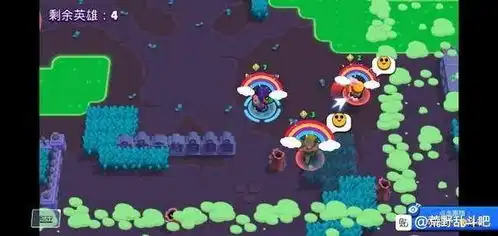 游戏玩家纷纷追捧,表情包魅力何在这个表情你能记一辈子