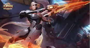 王者荣耀盘点大招无法被中断的英雄,你知道几个网友芈月无敌
