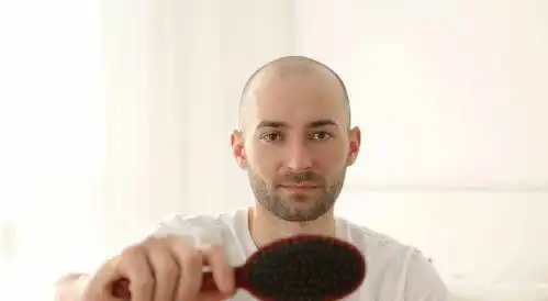 男人的衰老是从这里开始的,可惜很多人都忽略了