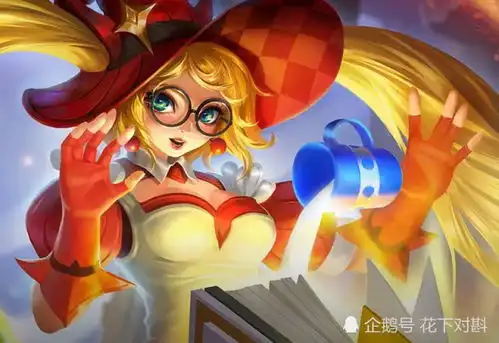 王者荣耀云中君上线时间确定,假期皮肤来袭,玩家钱包以空