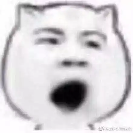 上蔡老天即将大变脸风雨交加冷得很最低温4