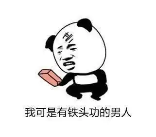 幽默笑话小时候杀鸡,老爸都是把鸡腿就给我