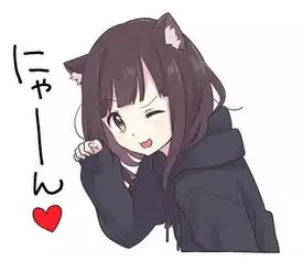 中文式日语在日本突然流行君日本语本当上手vs君中国语本当上手,日本网友太调皮了