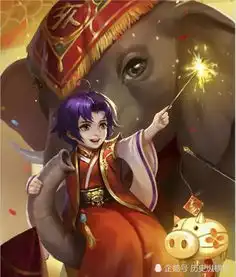 三国杀盘点那些因为太强,而被严重削弱的武将