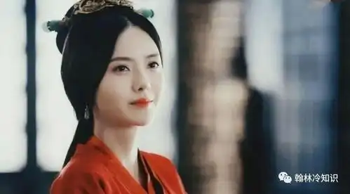 罗贯中死后,临江仙才被写出,如何成为三国演义开篇词