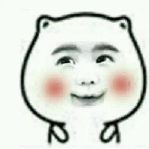 为一份鸭血粉丝汤冒雨排队,南京人你们到底怎么想的