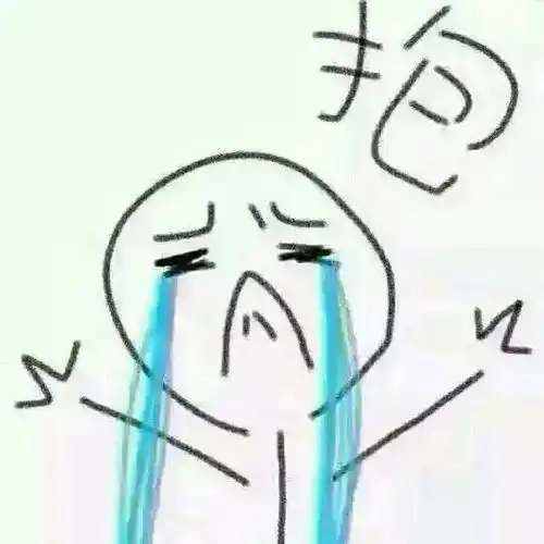 防城港将迎好天气,一直持续到