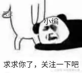 七月新番带妈穿越下架线上无法播放,只能下载见了