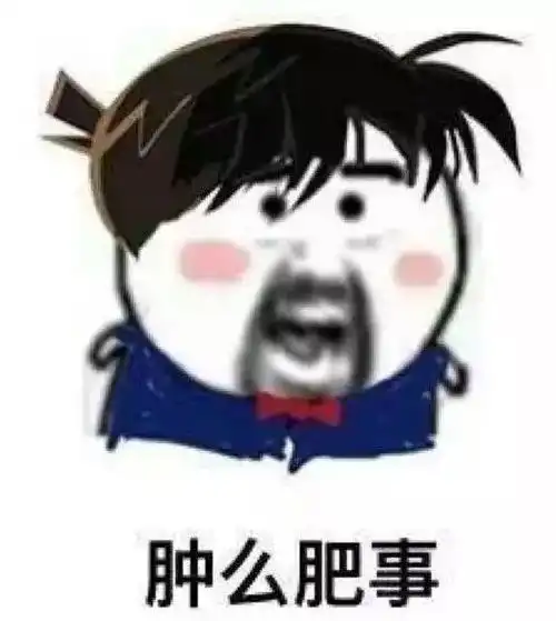 厦门自称是晚报记者,说话却口齿不清...结果尴尬了