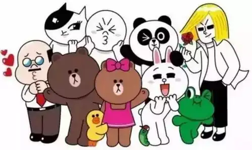 微博将撤除抽烟表情包,而这背后还有个几十亿的大生意