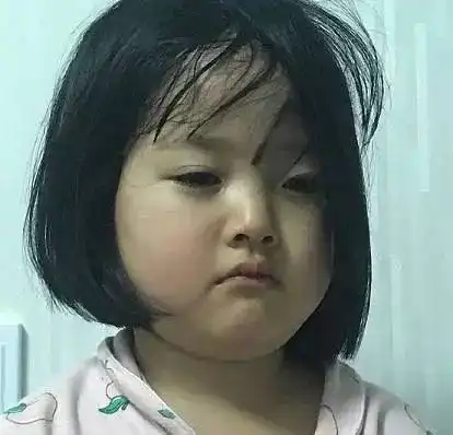 前男友突然打电话说他中了五百万,想见我......