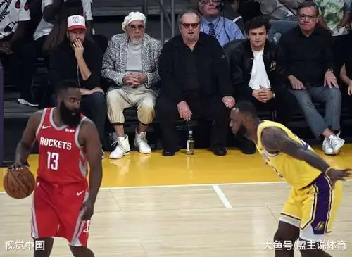 火箭再收两个好消息德帅确定战术安排,3316两内线悍将正式复出