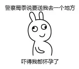 搞笑微信表情包猫咪上学